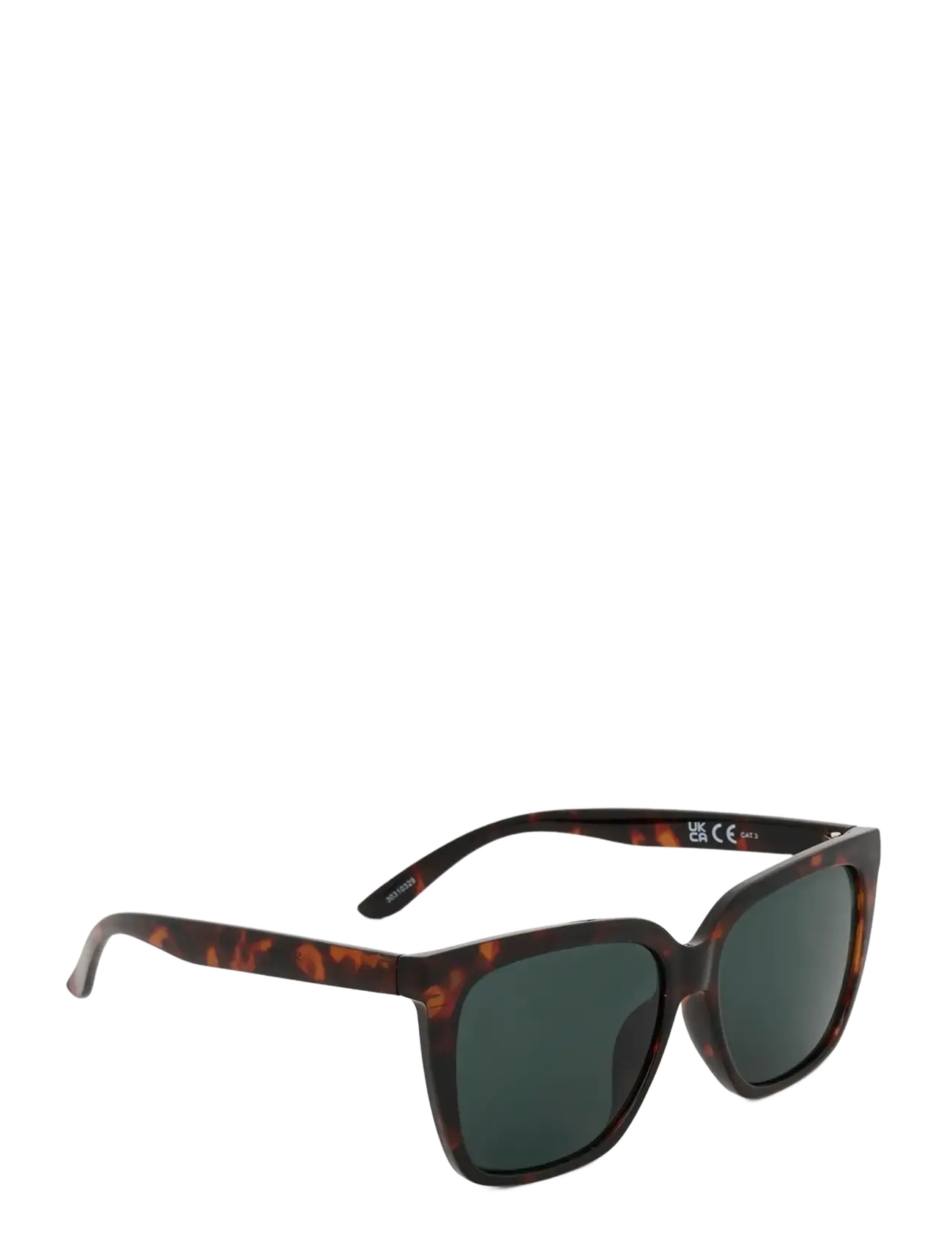 Part Two - AgnesePW SG - madalaimad hinnad - tortoise shell - 2
