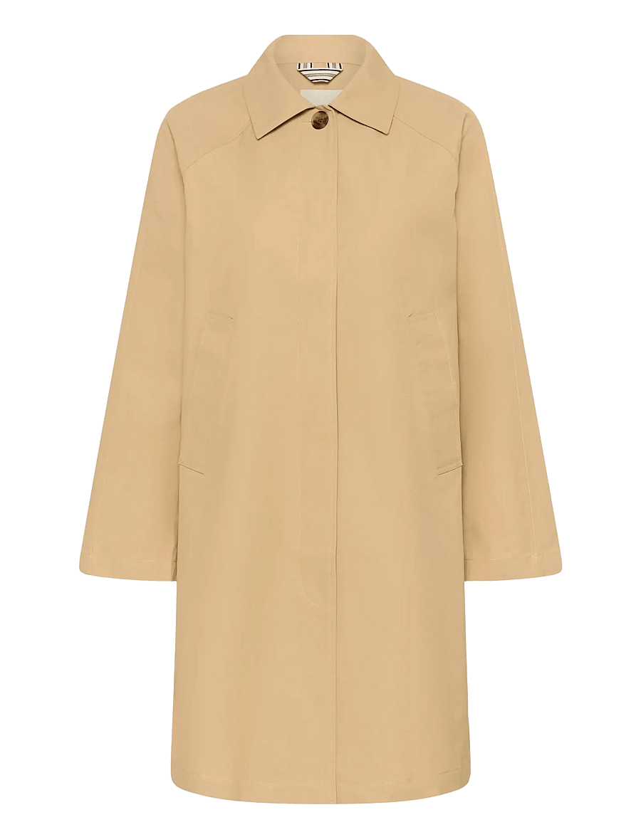 Part Two - EttiePW OTW - trenchcoats - travertine - 1