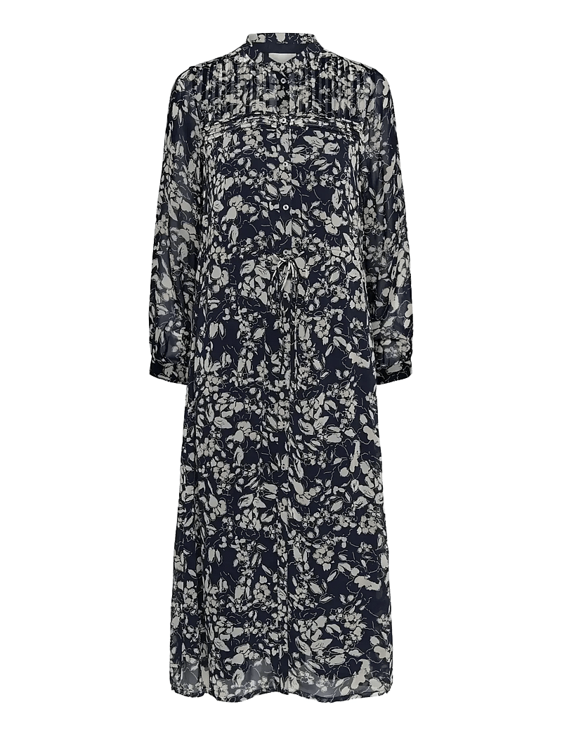 Part Two - AltinaPW DR - sommerkjoler - after midnight art flower - 1