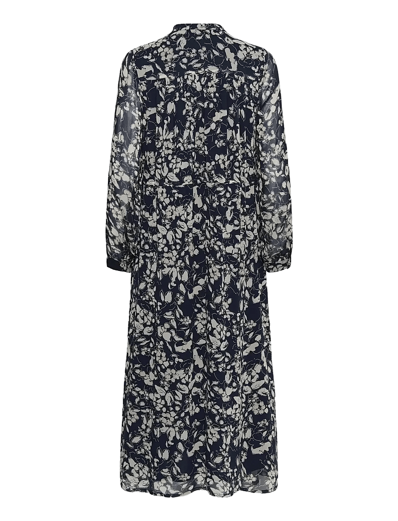 Part Two - AltinaPW DR - sommerkjoler - after midnight art flower - 2