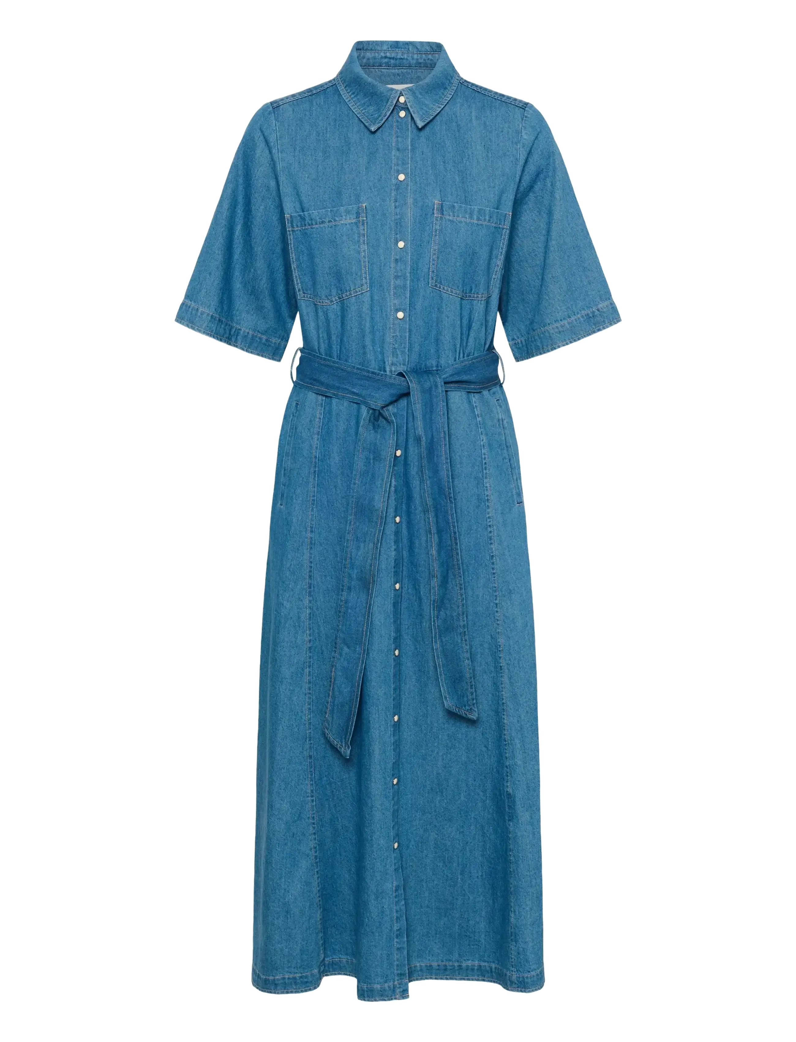 PART TWO Amapw Dr Blau - 34 - Damen