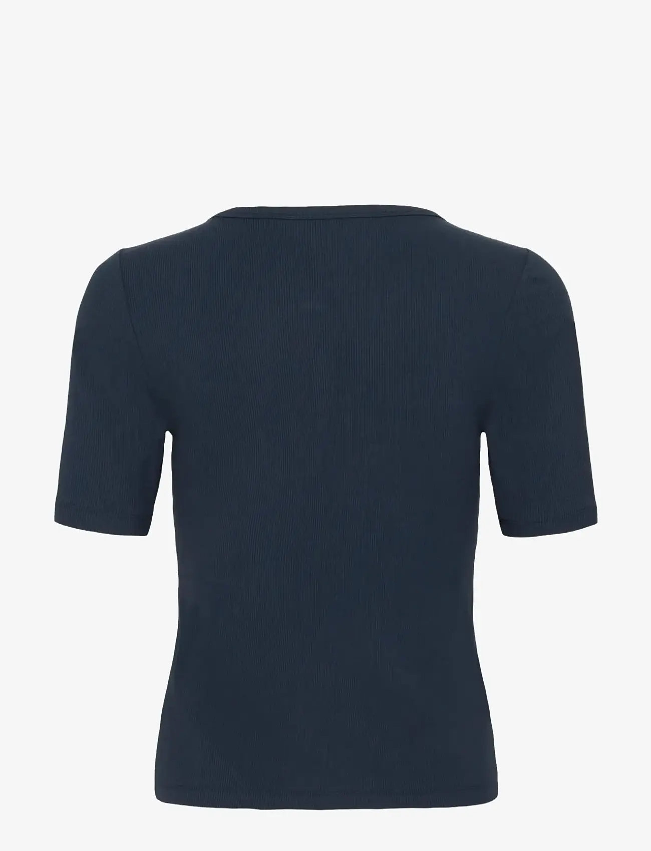 Part Two - AngelinaPW TS - t-shirts - after midnight - 2