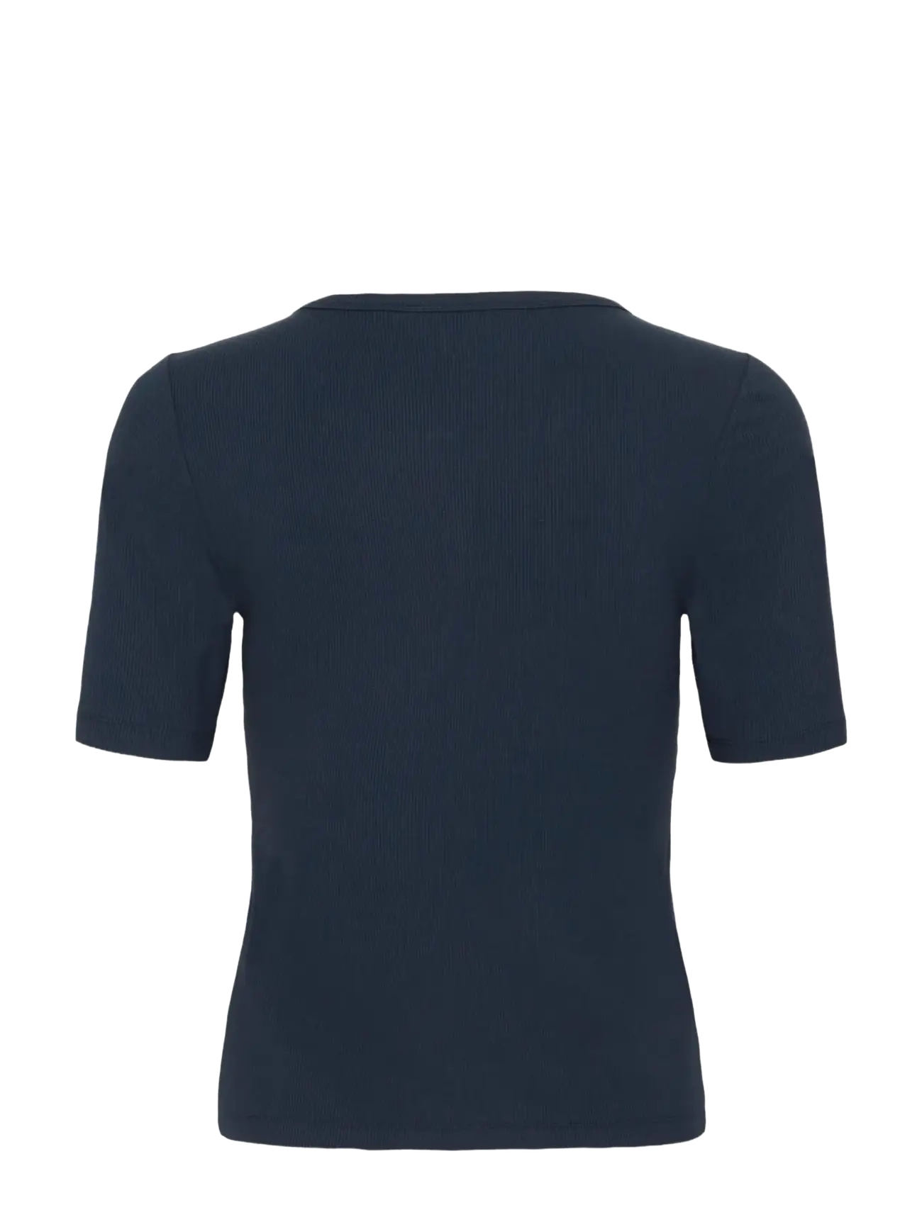 Part Two - AngelinaPW TS - laveste priser - after midnight - 2