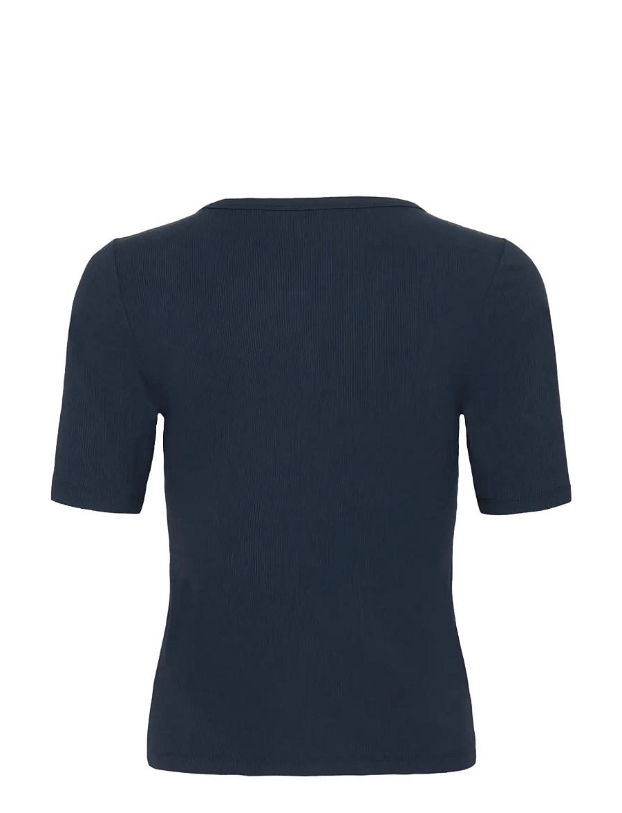 Part Two - AngelinaPW TS - t-shirts - after midnight - 2