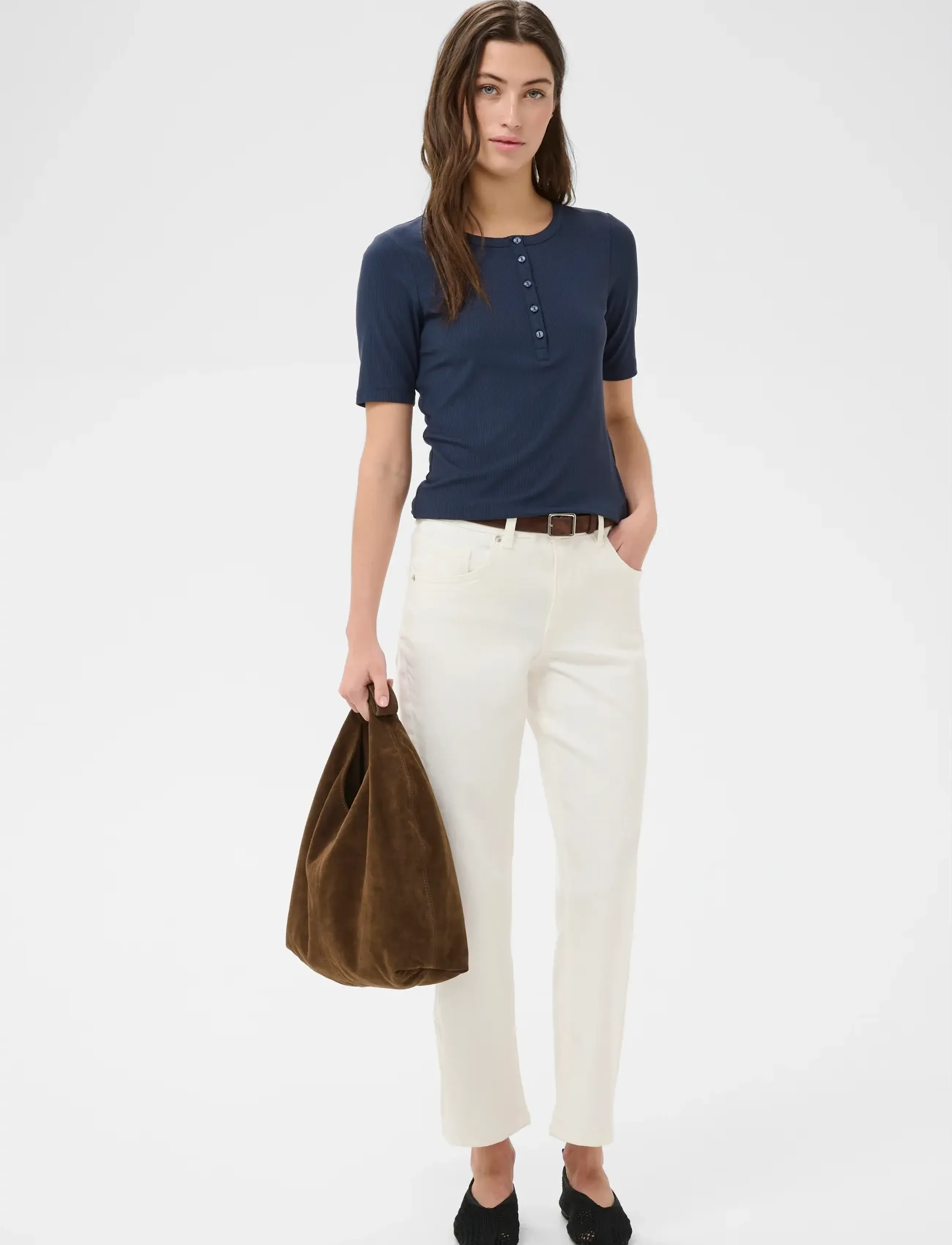 Part Two - AngelinaPW TS - laveste priser - after midnight - 3