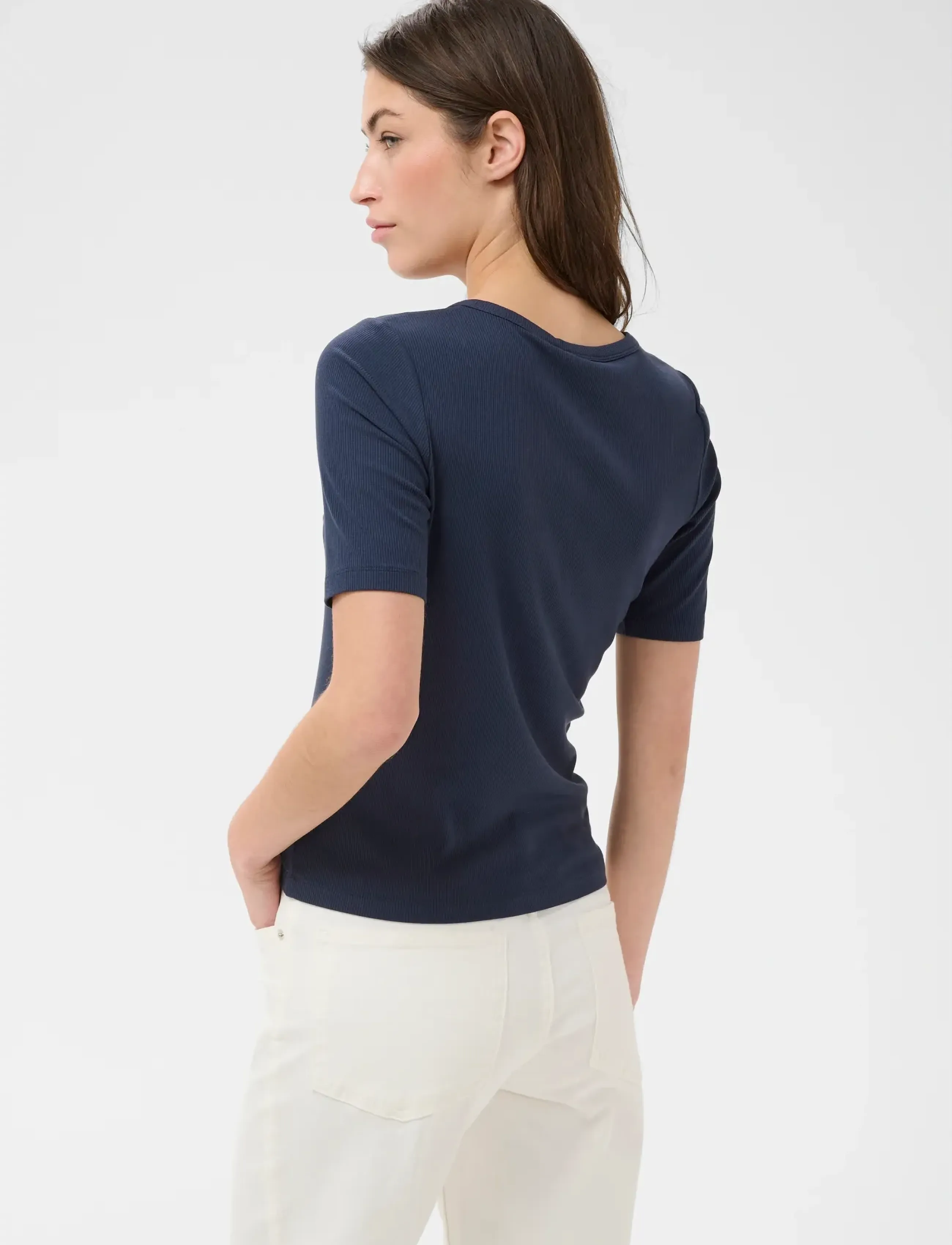 Part Two - AngelinaPW TS - laveste priser - after midnight - 4