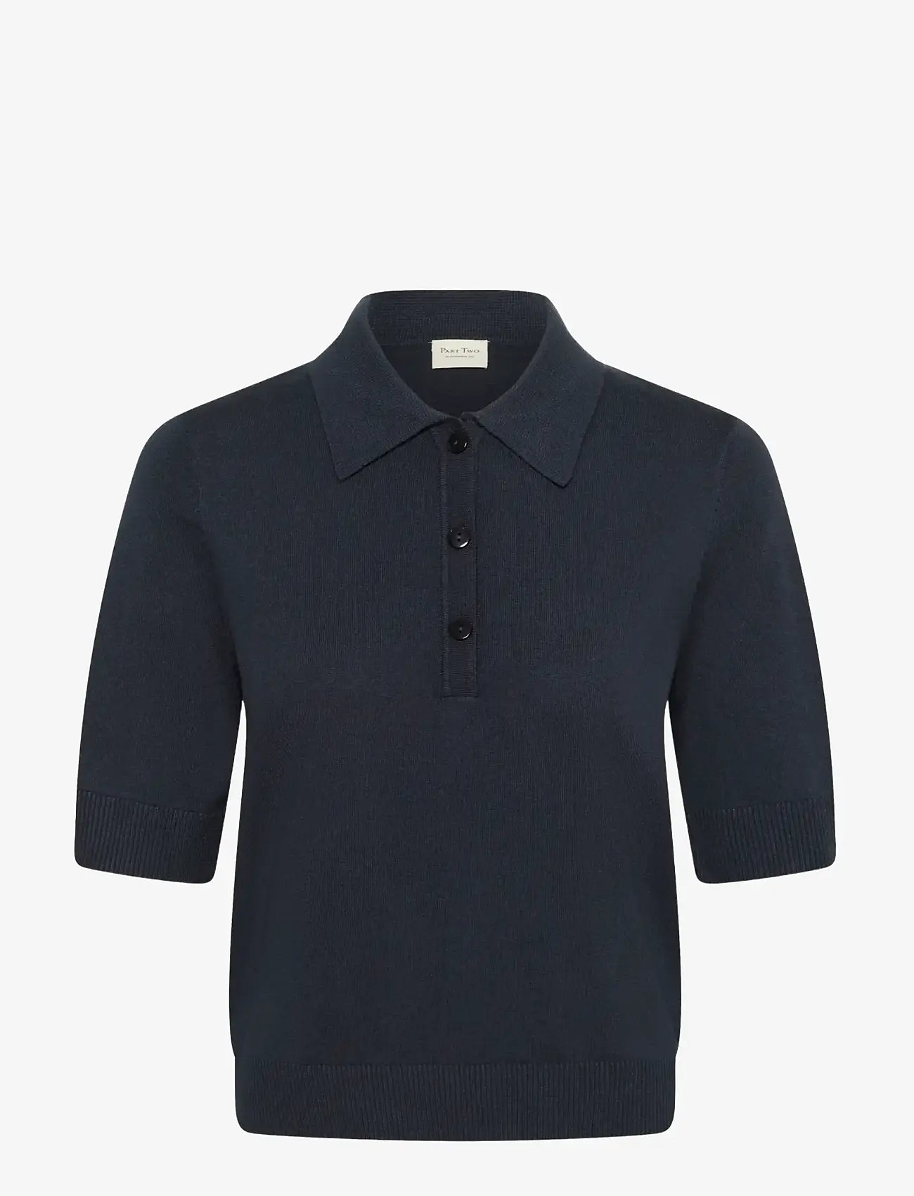 Part Two - AnettiPW PU - jumpers - after midnight - 0