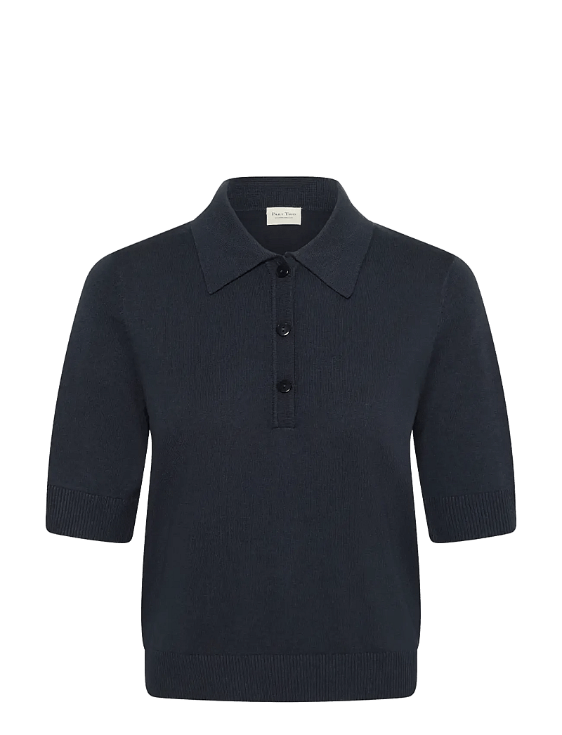 Part Two - AnettiPW PU - sviitrid - after midnight - 1