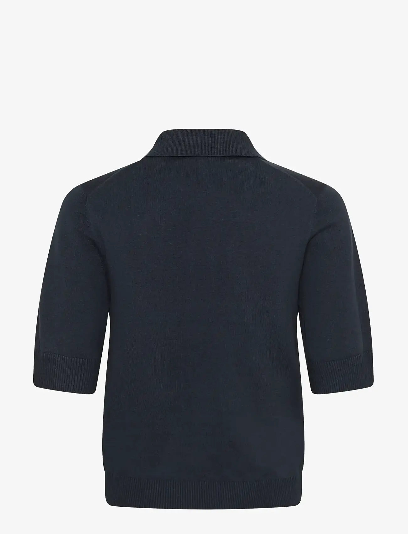 Part Two - AnettiPW PU - jumpers - after midnight - 1