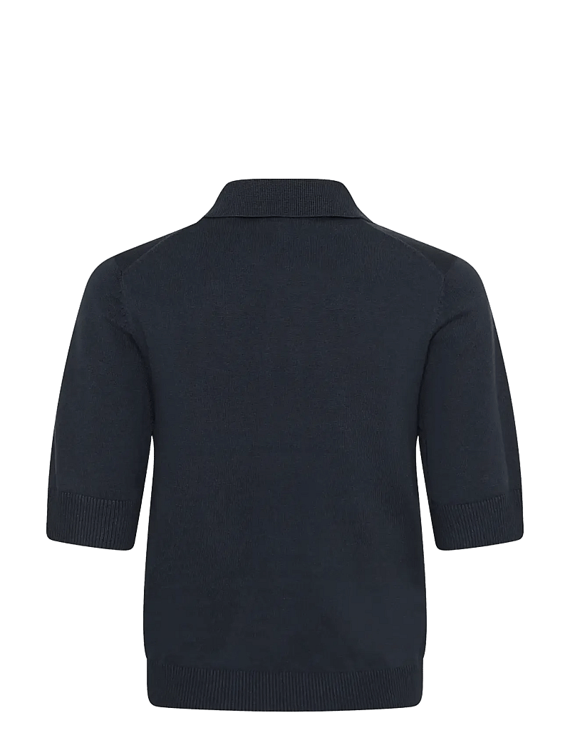 Part Two - AnettiPW PU - sviitrid - after midnight - 2