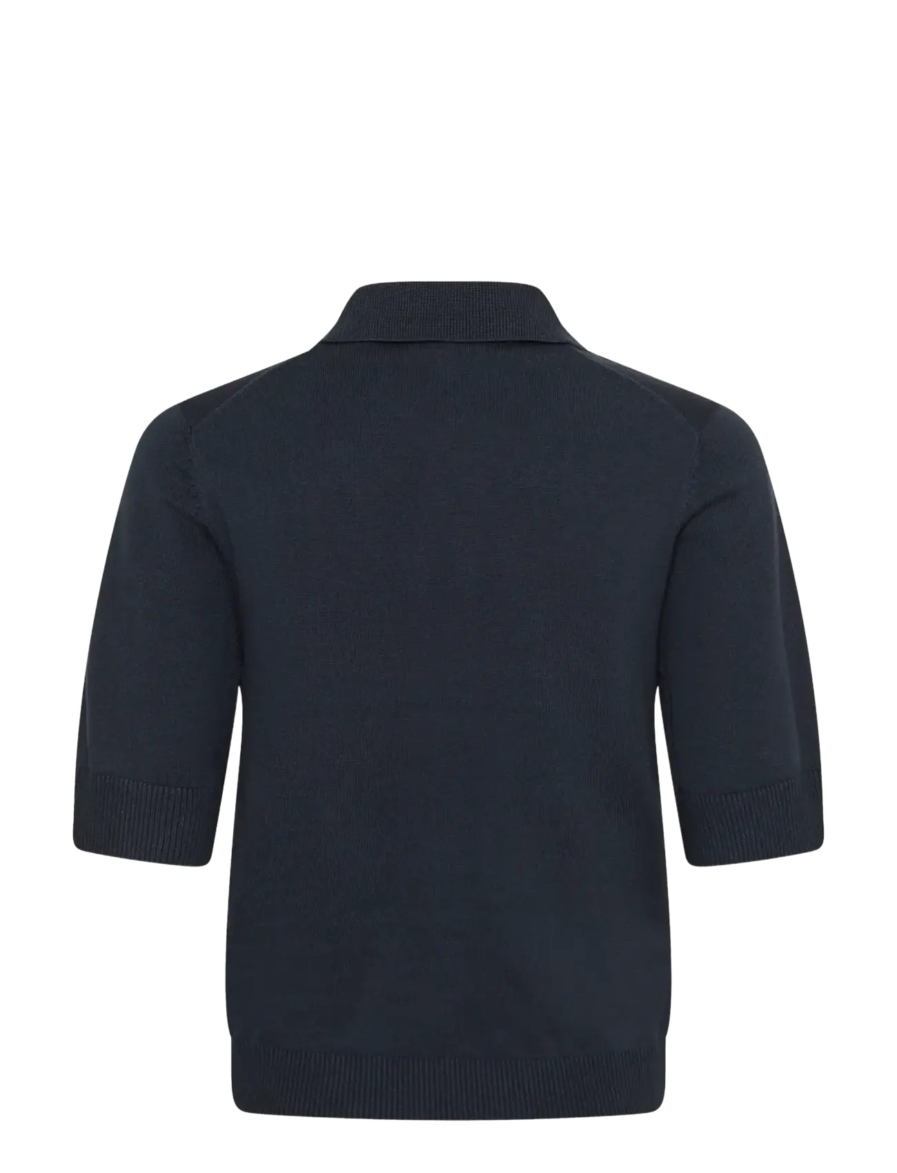 Part Two - AnettiPW PU - laveste priser - after midnight - 2