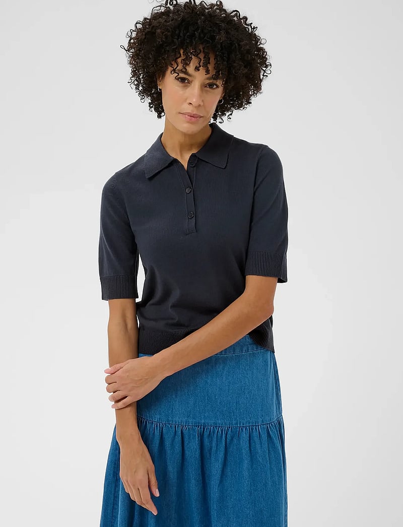 Part Two - AnettiPW PU - sviitrid - after midnight - 3