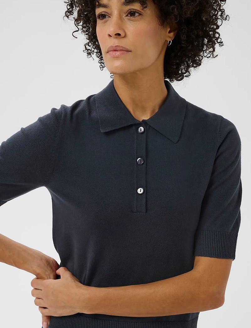 Part Two - AnettiPW PU - sviitrid - after midnight - 5