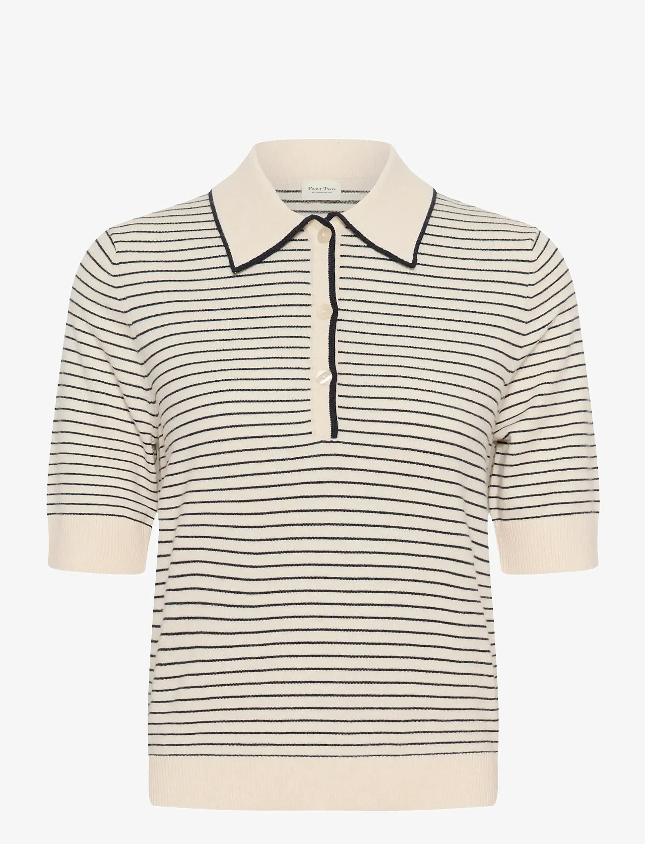 Part Two - AnettiPW PU - jumpers - after midnight stripe - 1