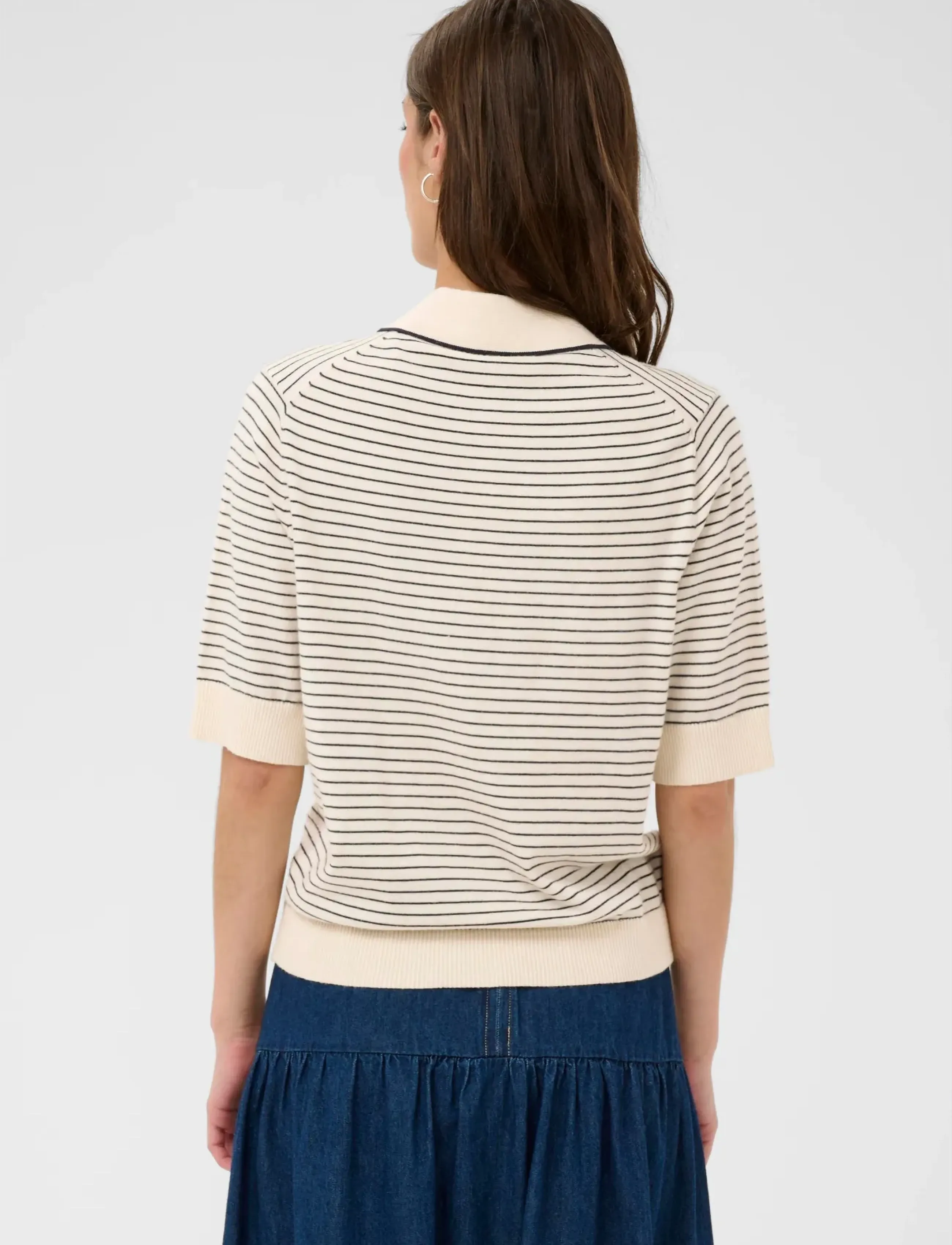Part Two - AnettiPW PU - swetry - after midnight stripe - 4