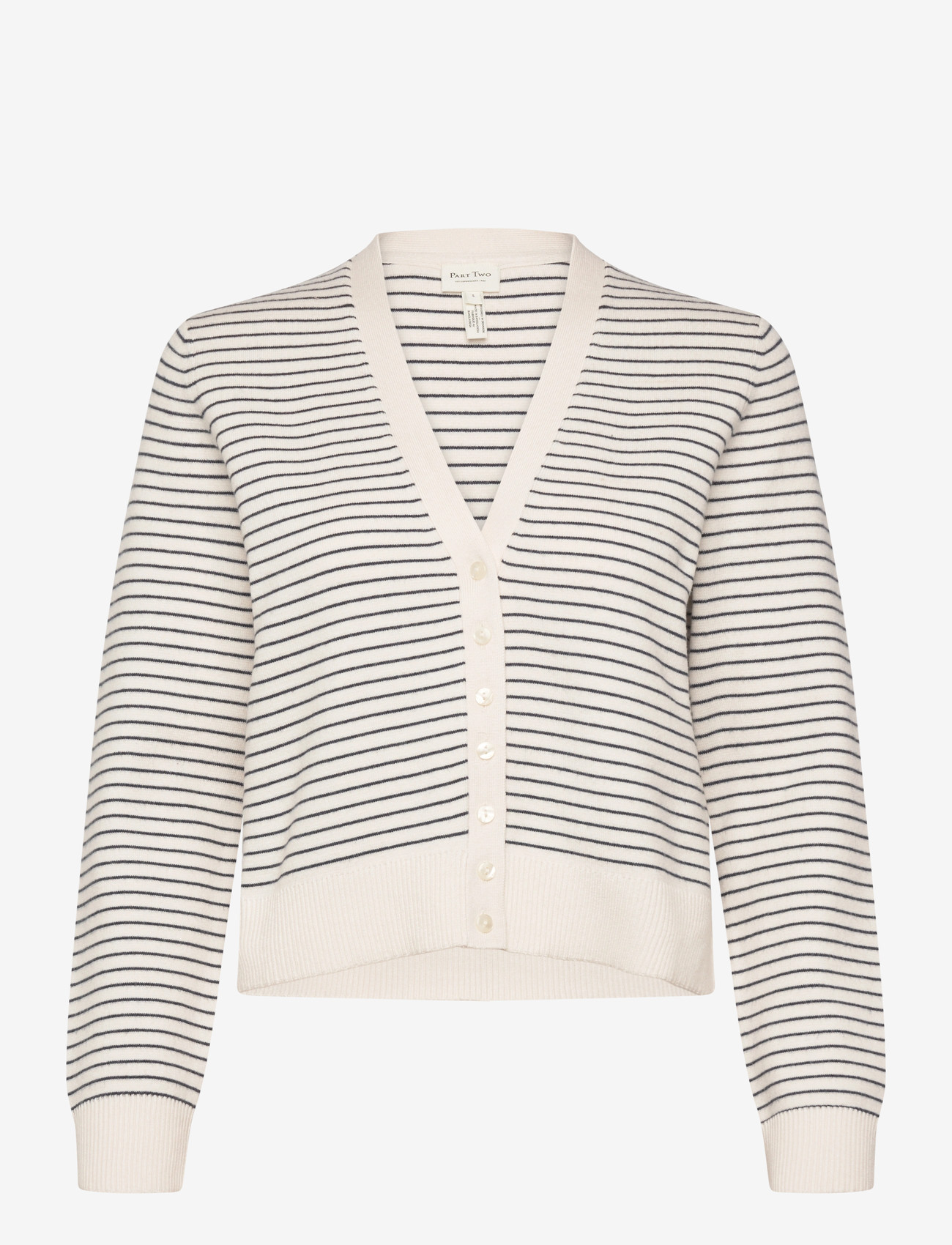 Part Two - AnessaPW CA - koftor - after midnight stripe - 0