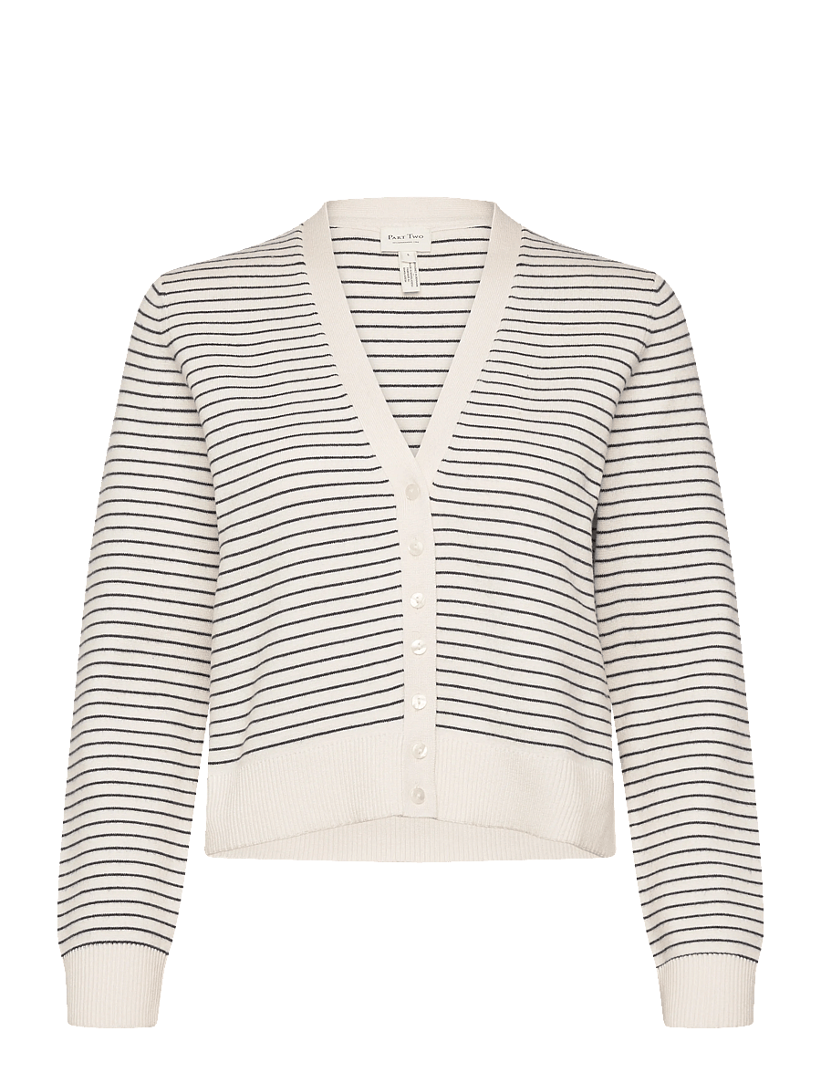 Part Two - AnessaPW CA - cardigans - after midnight stripe - 1