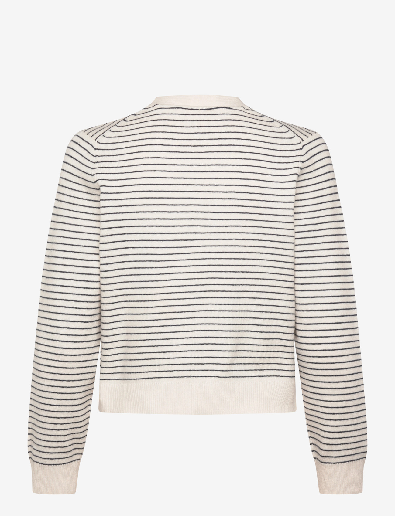 Part Two - AnessaPW CA - koftor - after midnight stripe - 1