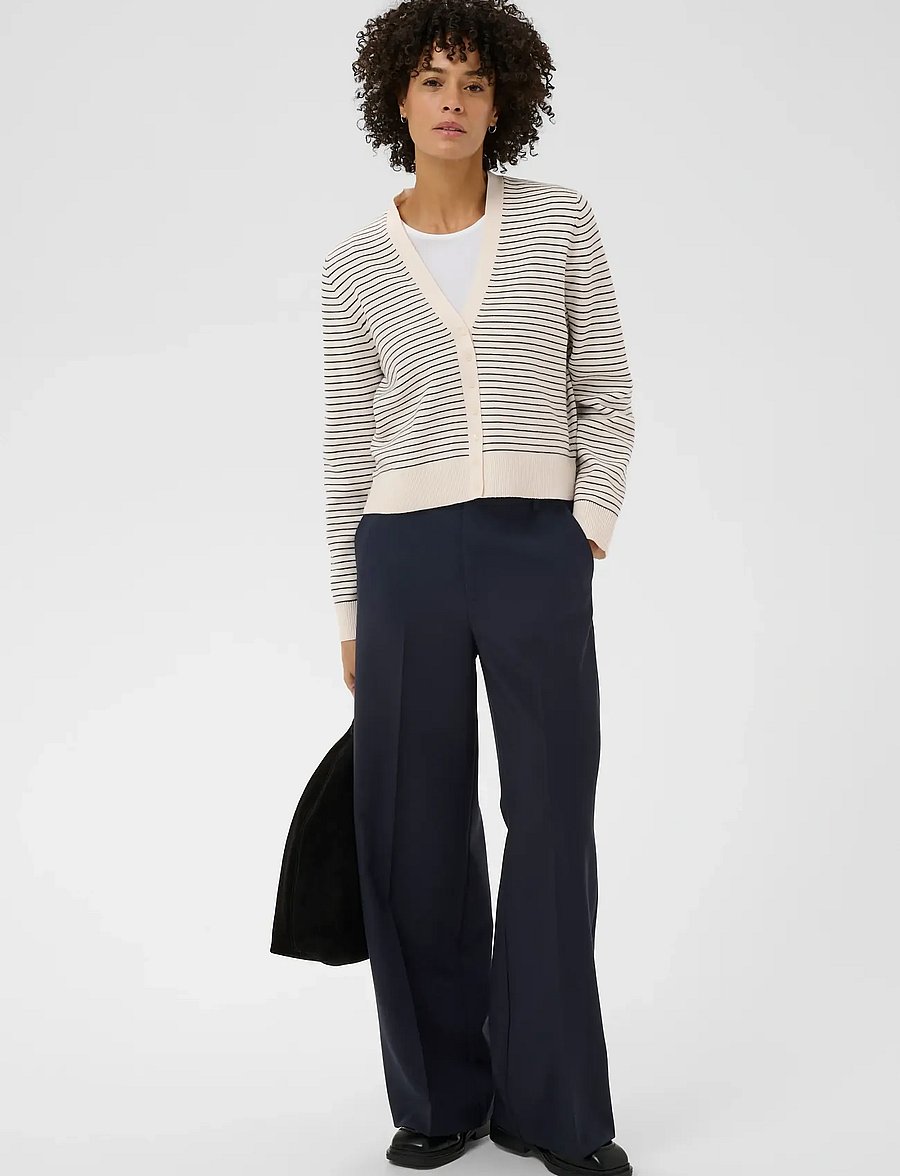 Part Two - AnessaPW CA - cardigans - after midnight stripe - 3