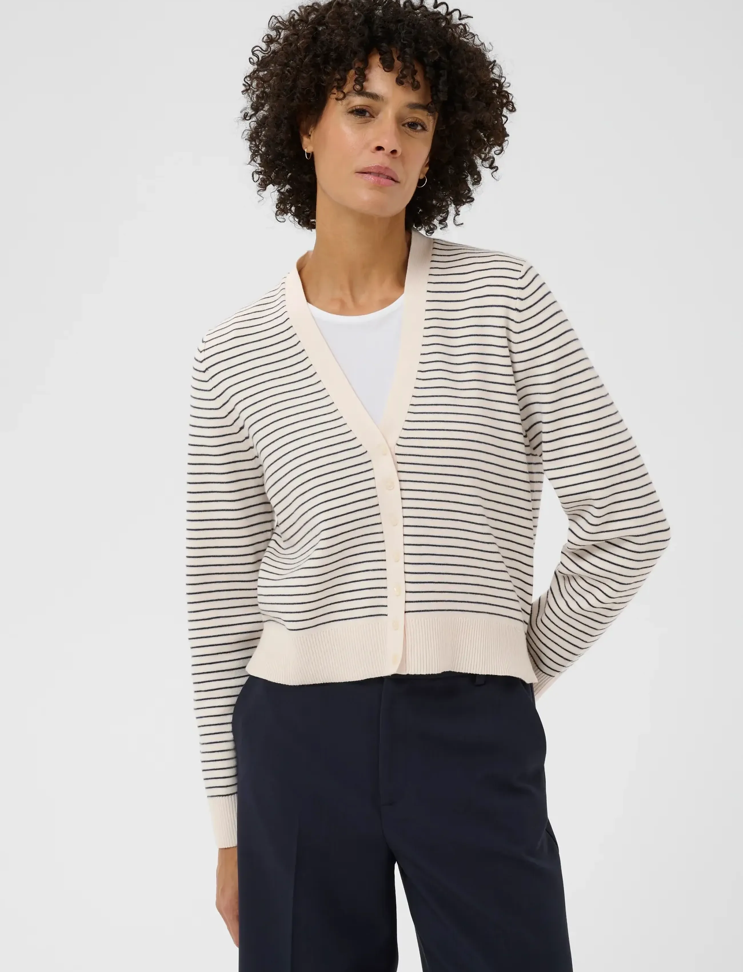 Part Two - AnessaPW CA - cardigans - after midnight stripe - 4