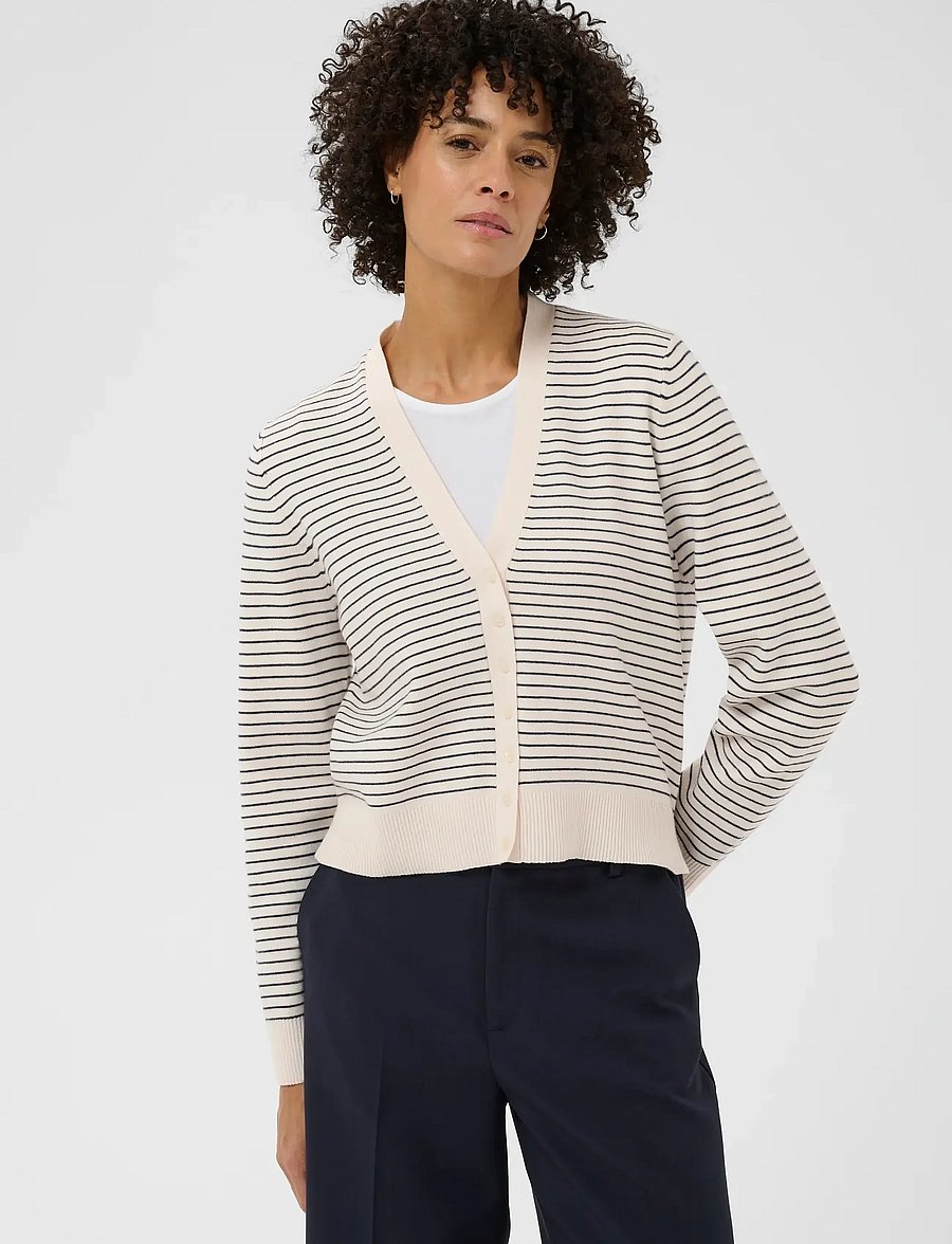 Part Two - AnessaPW CA - cardigans - after midnight stripe - 4