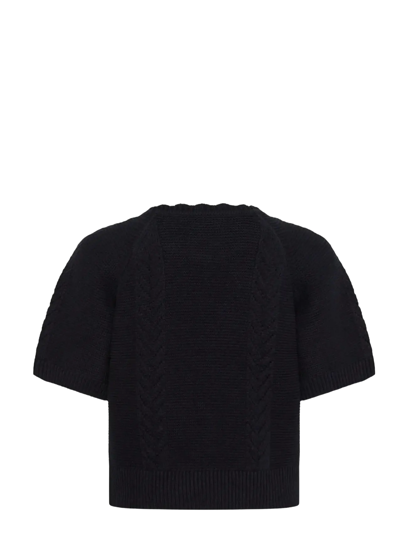 Part Two - AnisettePW PU - trøjer - dark navy - 2
