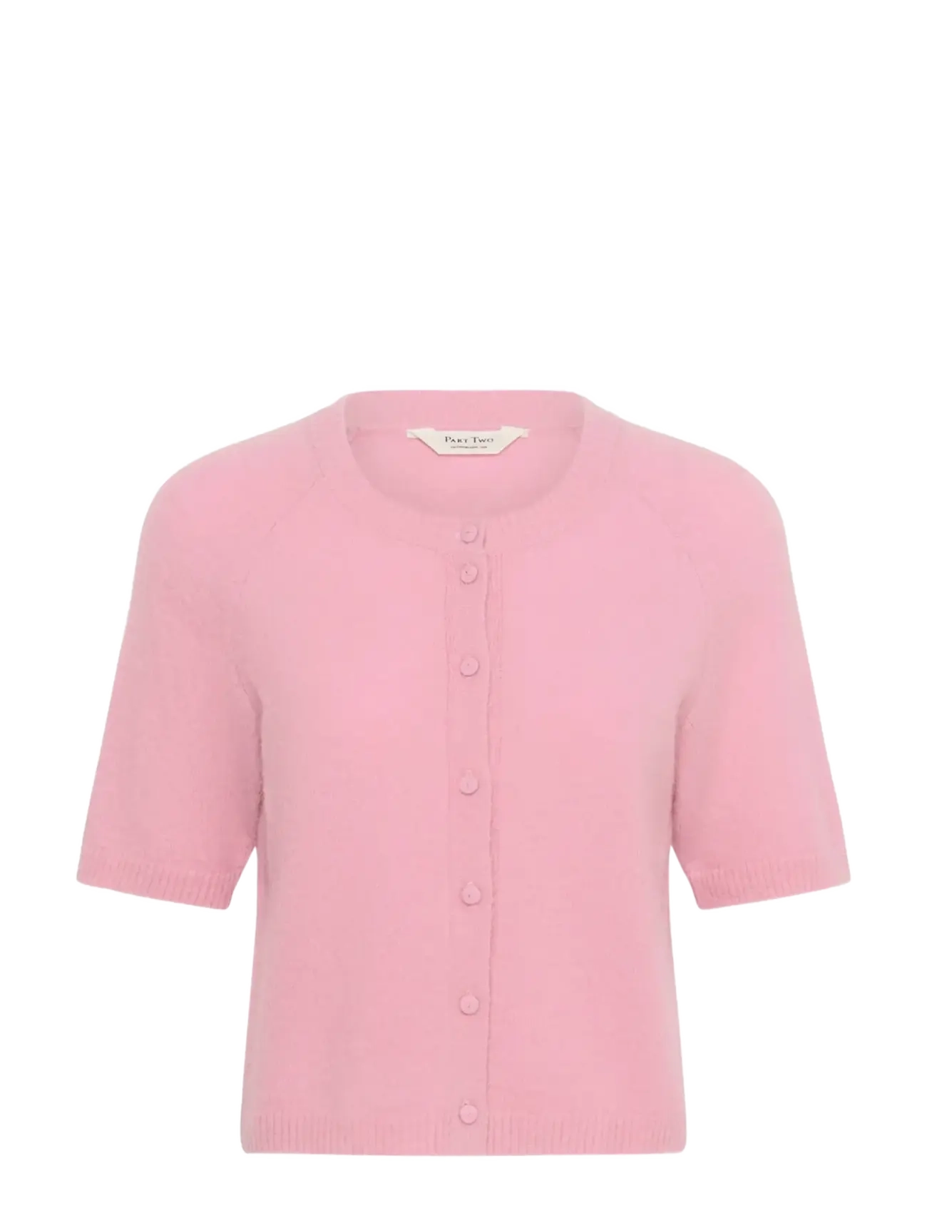 PART TWO Anishapw Ca Pink - L - Damen
