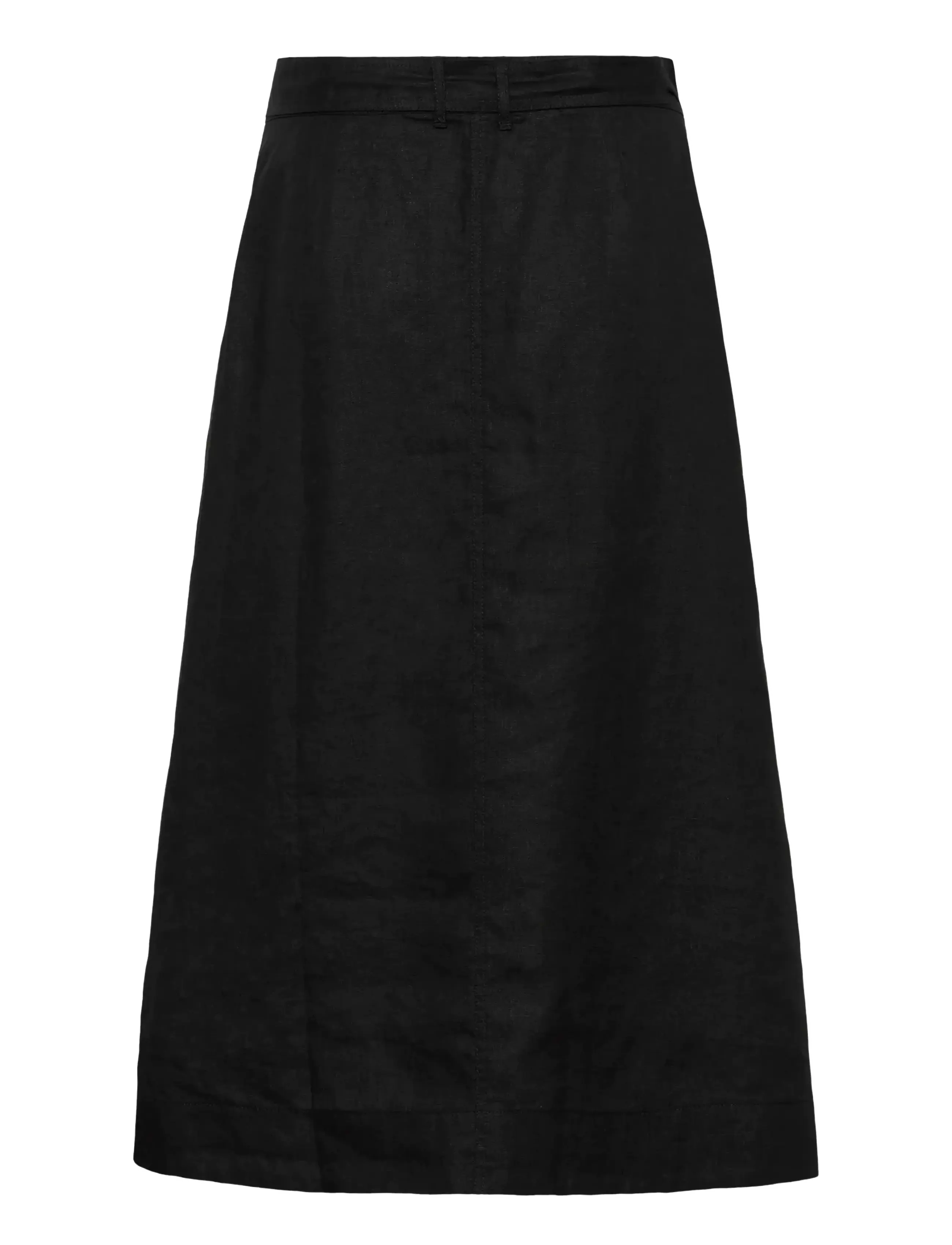 Part Two - ArbellaPW SK - hõlmikseelikud - black - 2