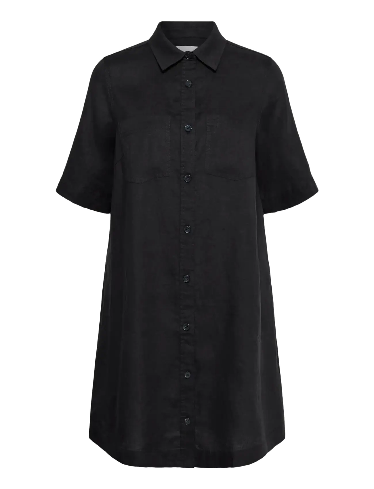 PART TWO Sardiaepw Dr Schwarz - 40 - Damen