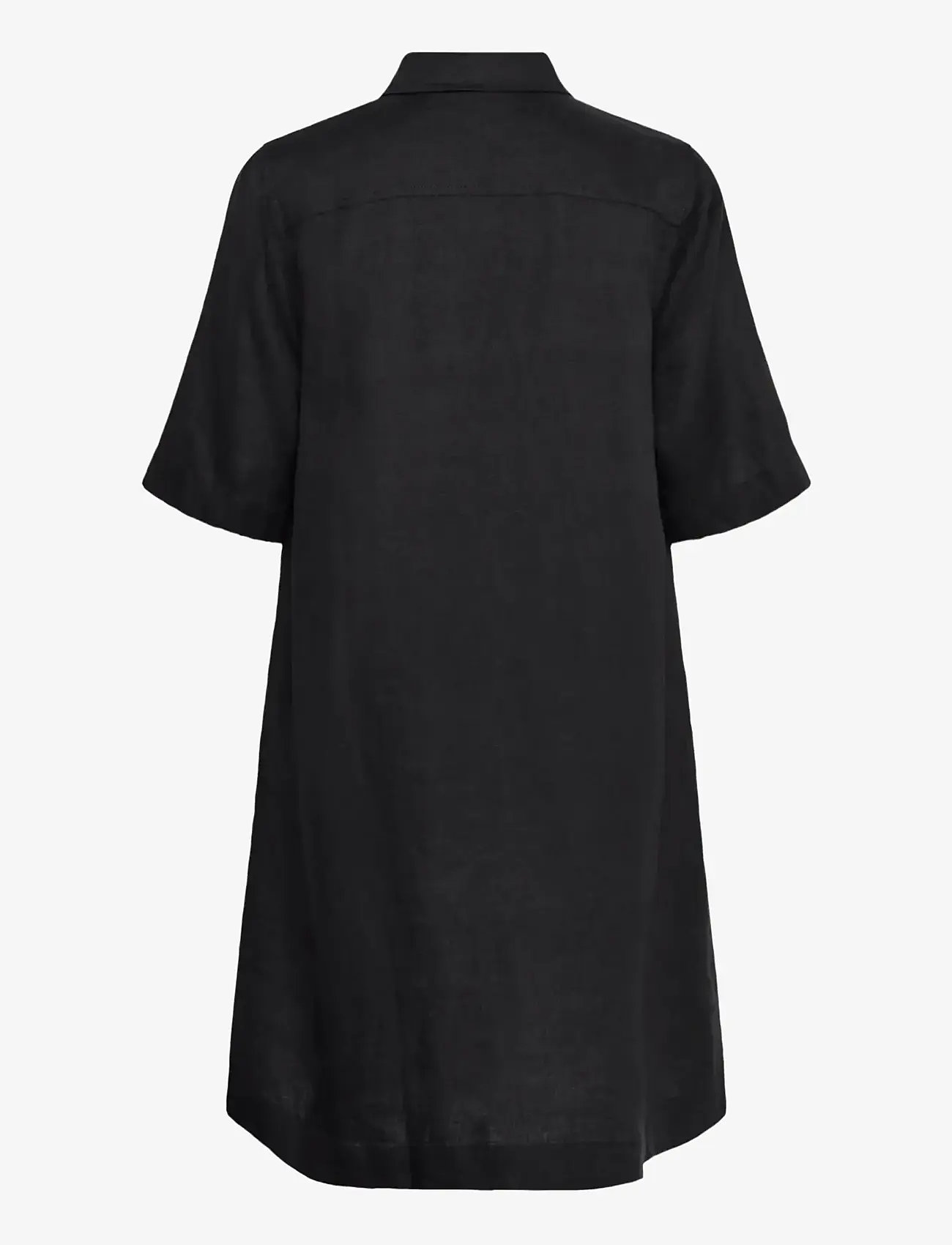 Part Two - SardiaePW DR - sommerkleider - black - 2