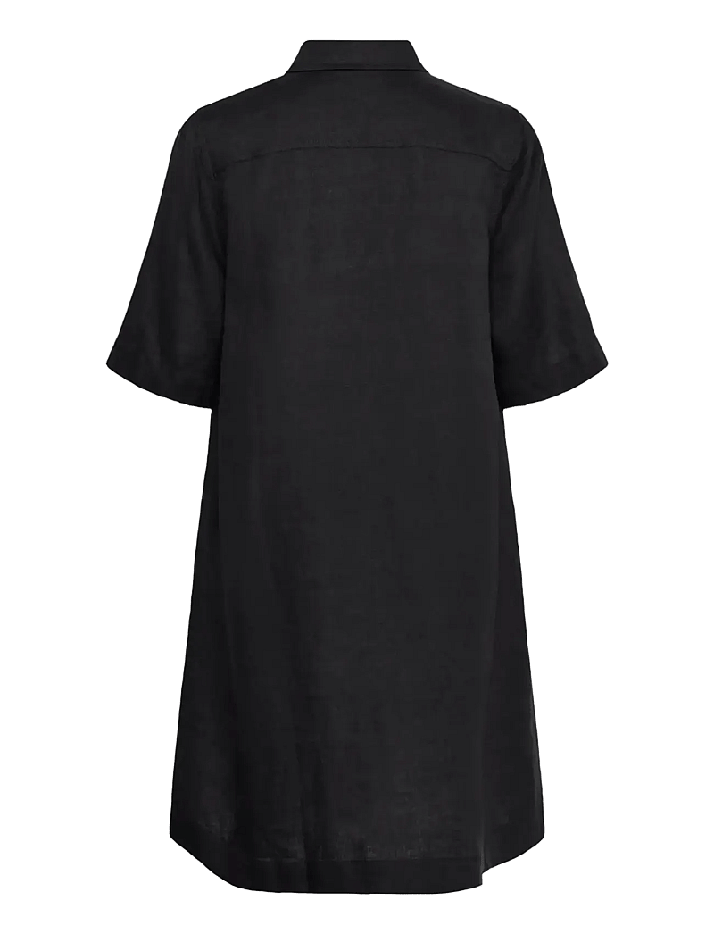 Part Two - SardiaePW DR - sommerkleider - black - 2