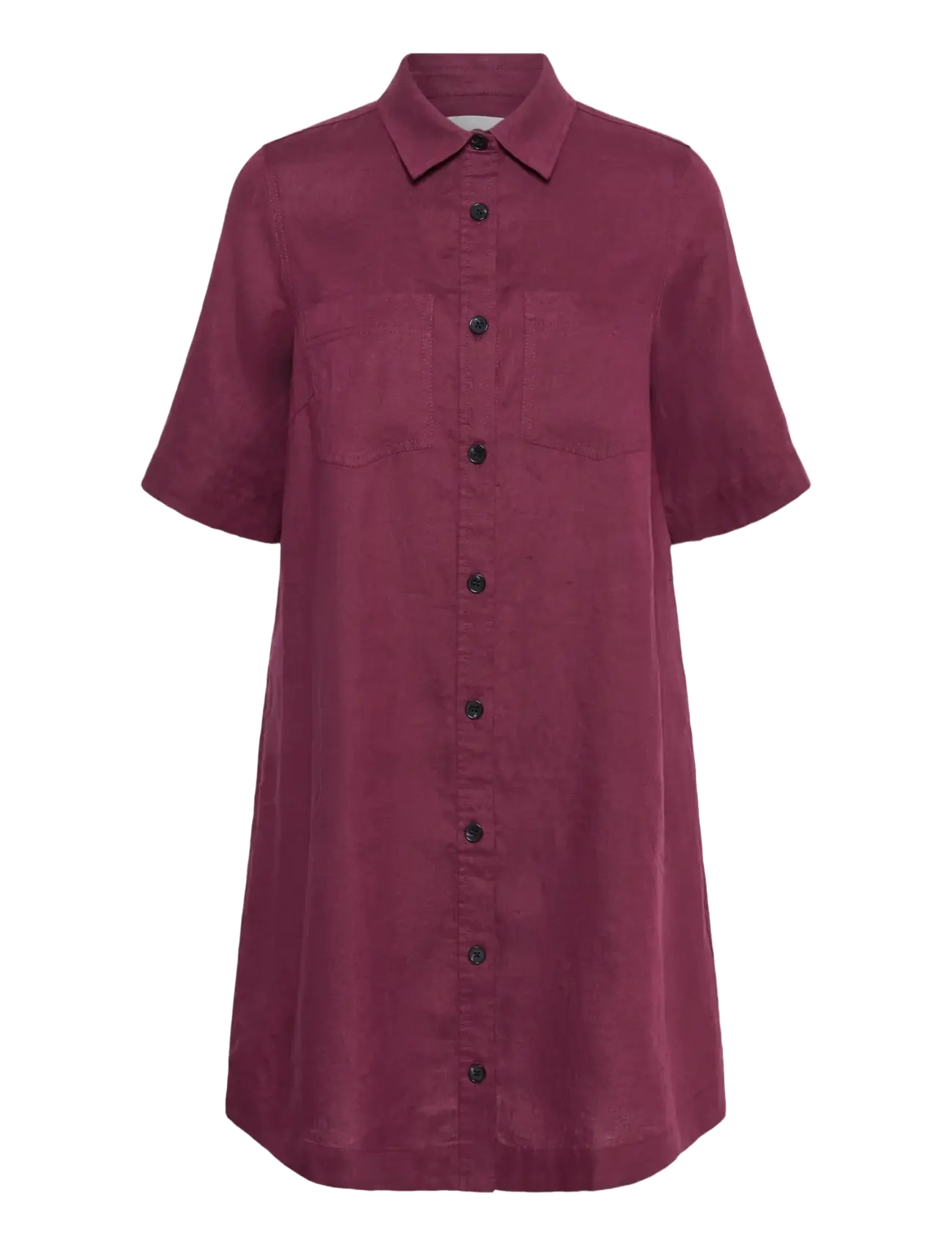 PART TWO Sardiaepw Dr Burgundy - 36 - Damen
