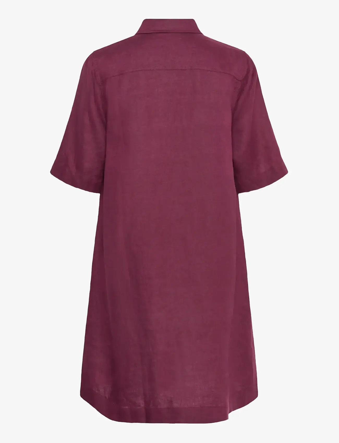 Part Two - SardiaePW DR - summer dresses - fig - 2