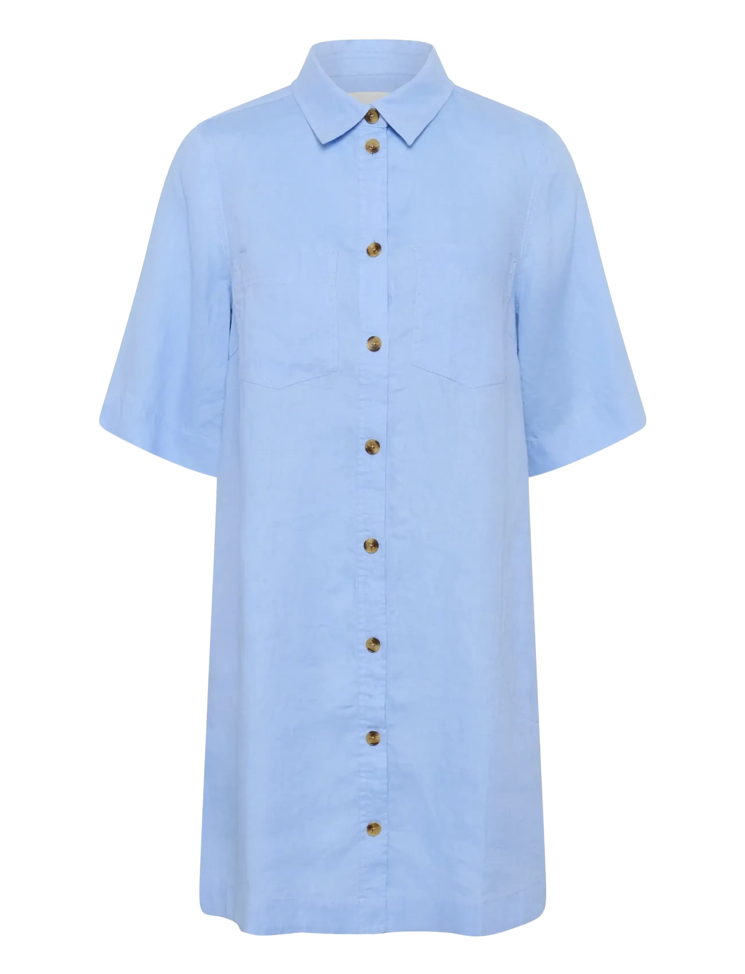 PART TWO Sardiaepw Dr Blau - 36 - Damen