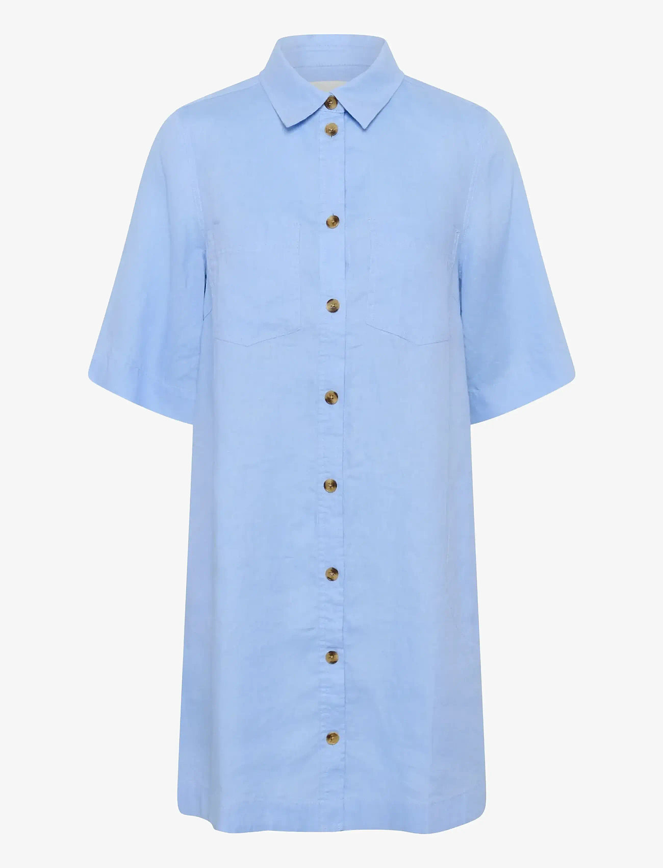 Part Two - SardiaePW DR - summer dresses - serenity - 1