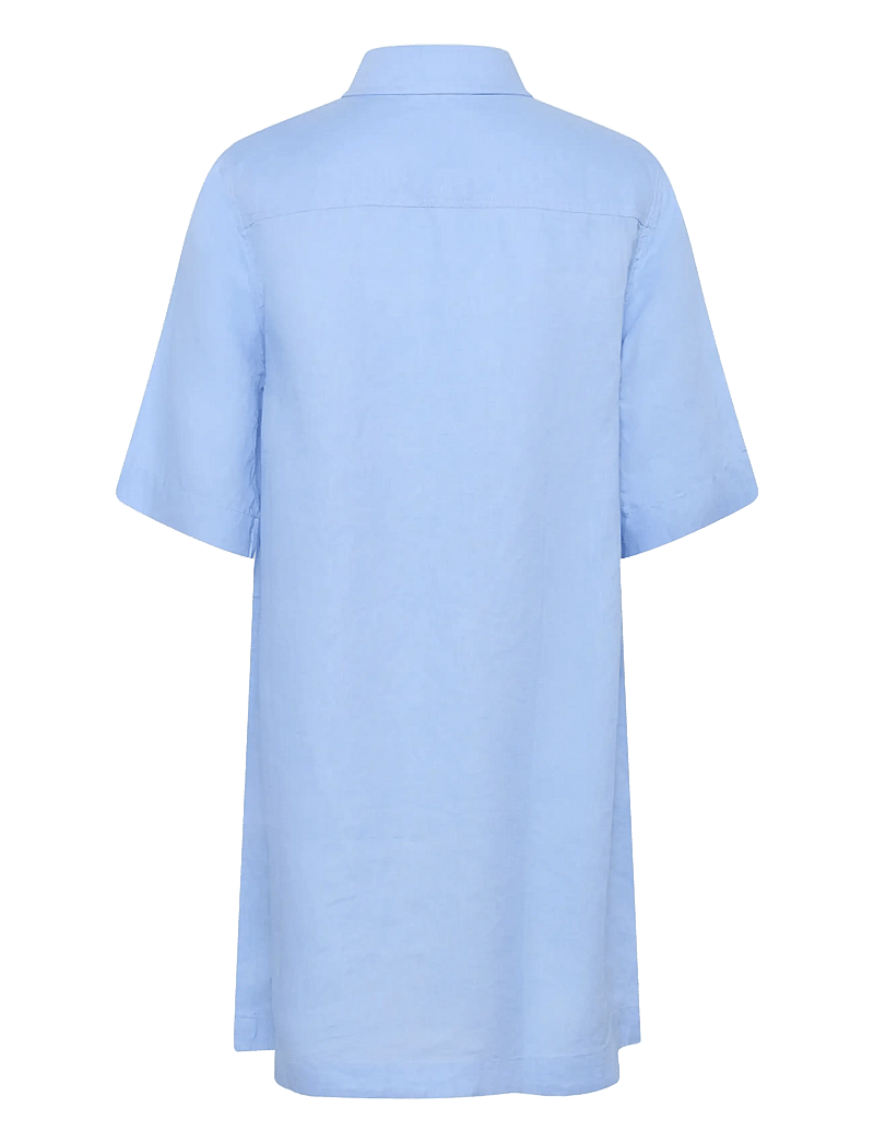 Part Two - SardiaePW DR - summer dresses - serenity - 2