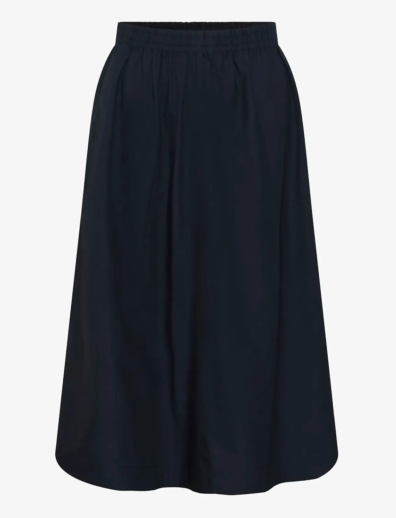 Part Two - AsminaPW SK - midi nederdele - after midnight - 1