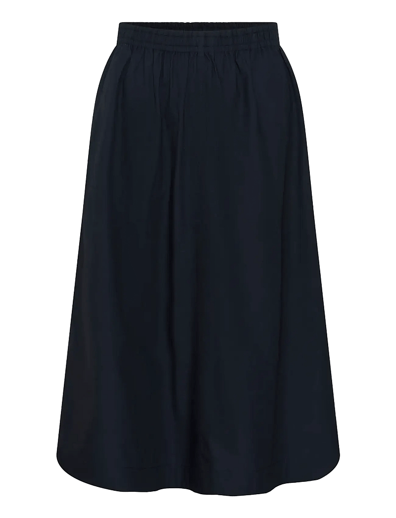 Part Two - AsminaPW SK - midi nederdele - after midnight - 1