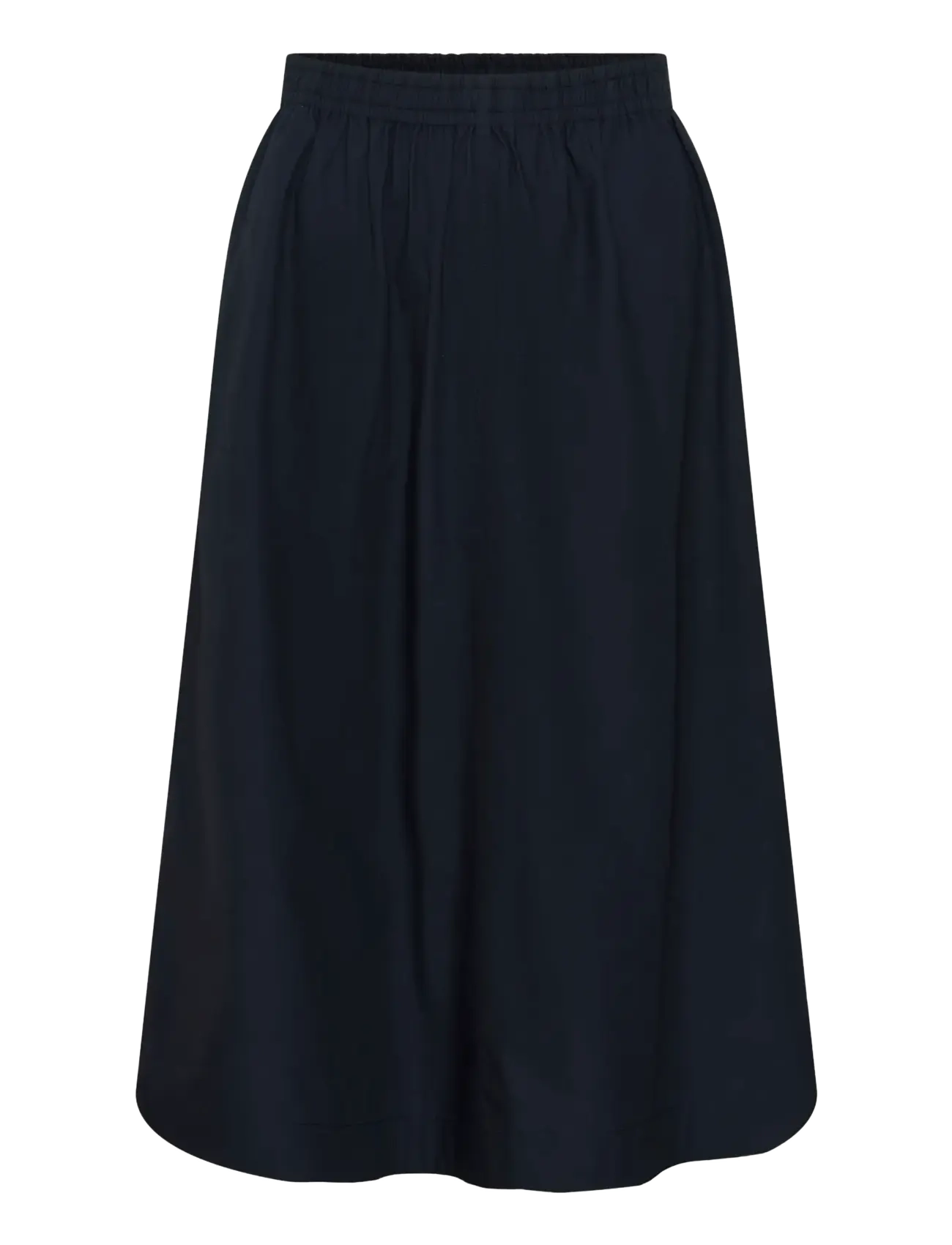 Part Two AsminaPW SK - Rokken - AFTER MIDNIGHT / navy