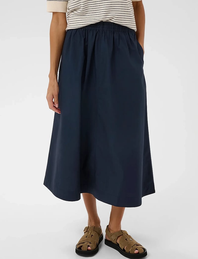 Part Two - AsminaPW SK - midi nederdele - after midnight - 3