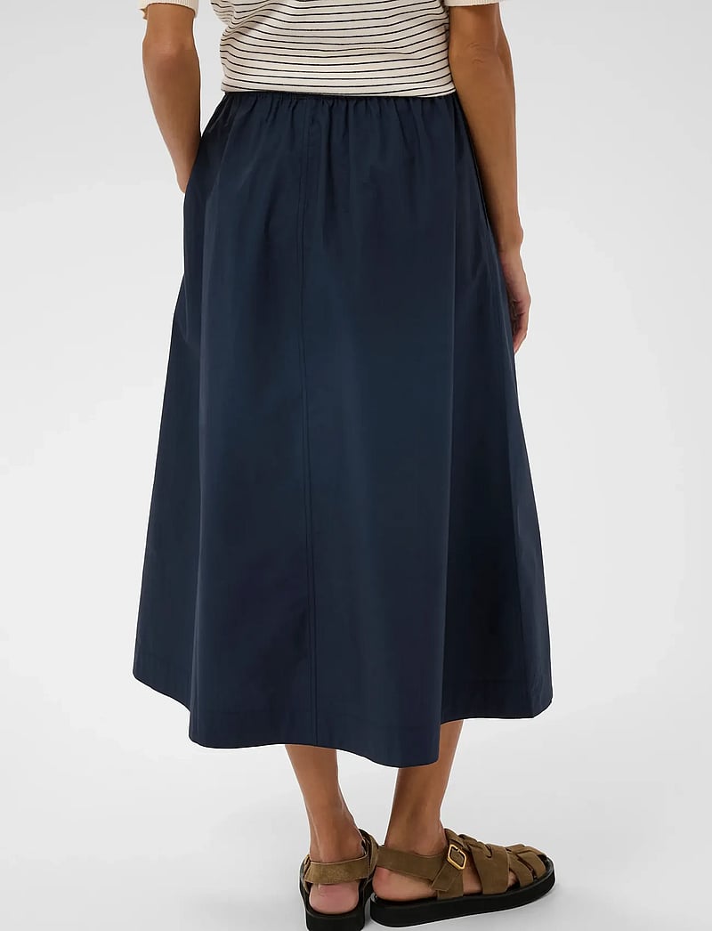 Part Two - AsminaPW SK - midi nederdele - after midnight - 4