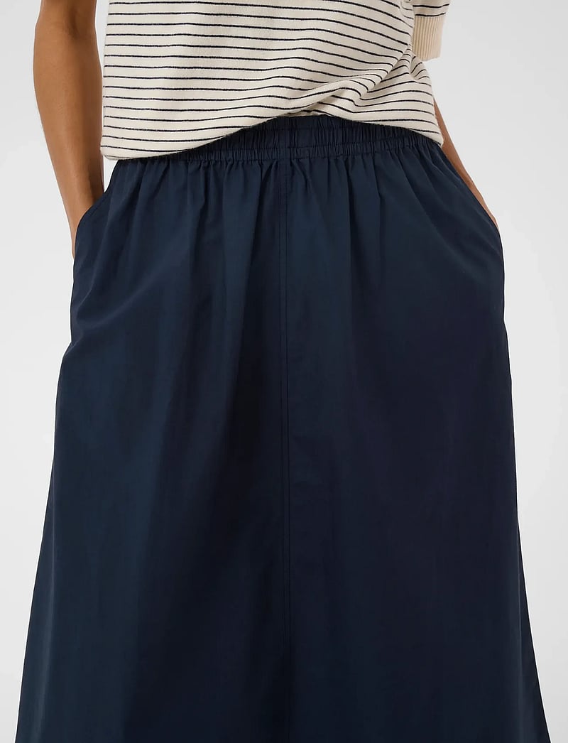 Part Two - AsminaPW SK - midi nederdele - after midnight - 5