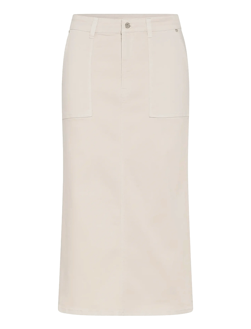 Part Two - AiyaPW SK - maxi skirts - wind chime - 1