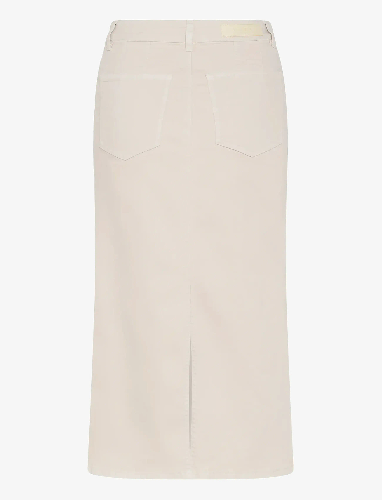 Part Two - AiyaPW SK - maxi skirts - wind chime - 2