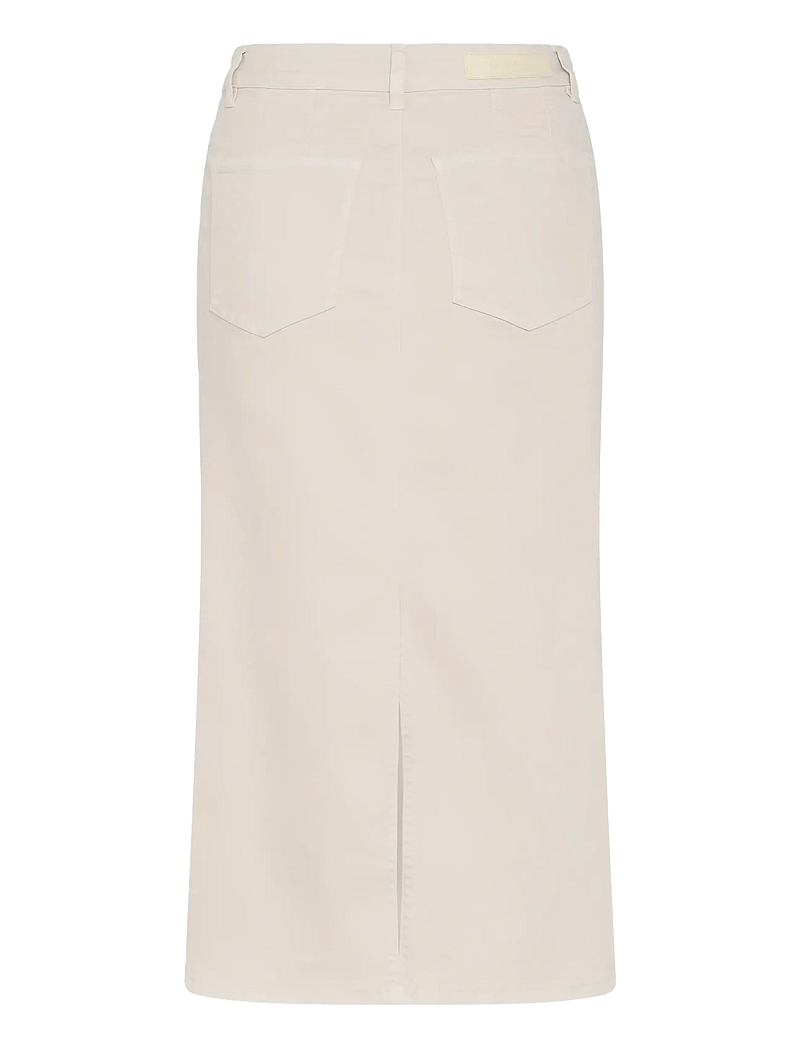 Part Two - AiyaPW SK - maxi skirts - wind chime - 2