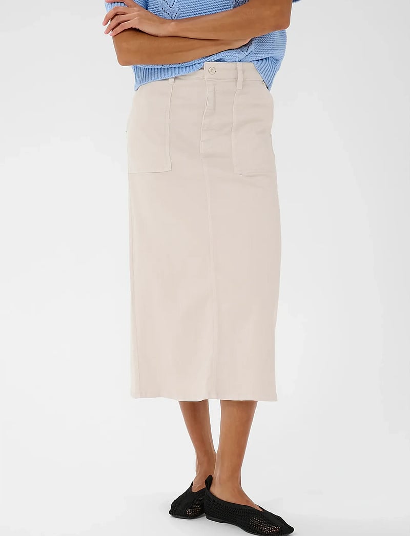 Part Two - AiyaPW SK - maxi skirts - wind chime - 0