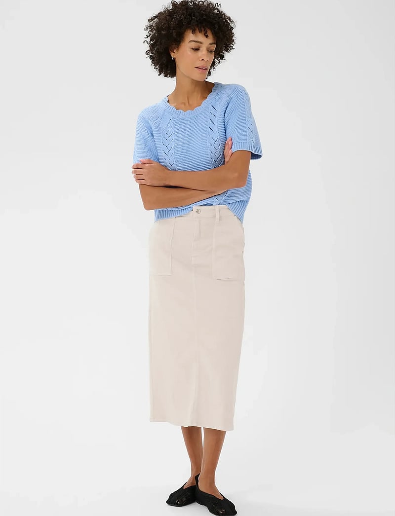 Part Two - AiyaPW SK - maxi skirts - wind chime - 3