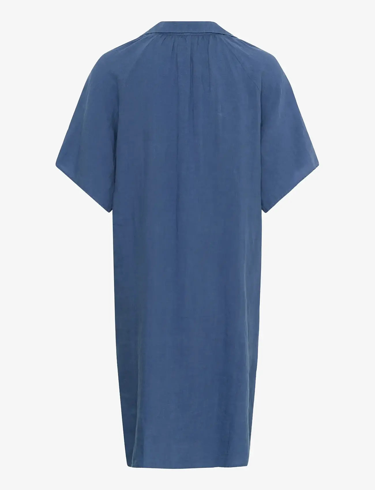 Part Two - AylaPW DR - sommerkleider - blue indigo - 2