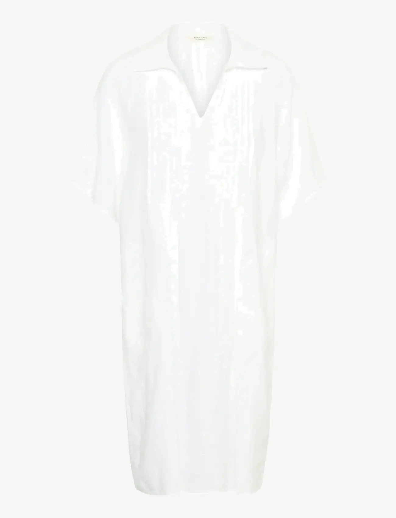 Part Two - AylaPW DR - sommerkjoler - bright white - 1