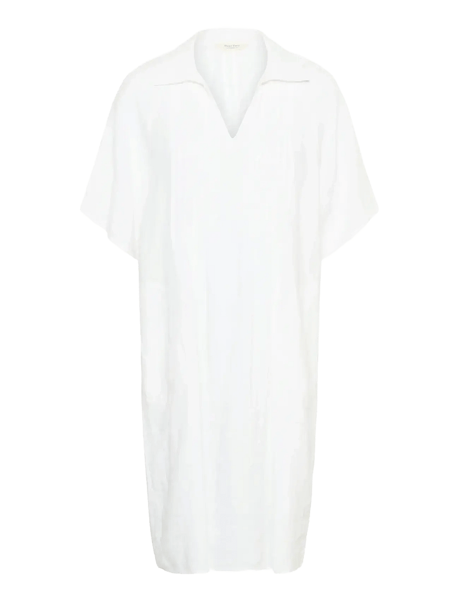 Part Two - AylaPW DR - konfirmatsioon - bright white - 1
